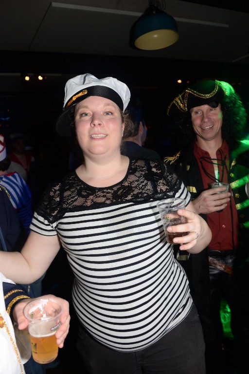 ../Images/Feest van Toen Sail 501.jpg